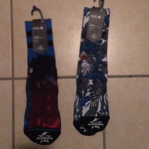 Stance 2017 MLB All Star Game socks